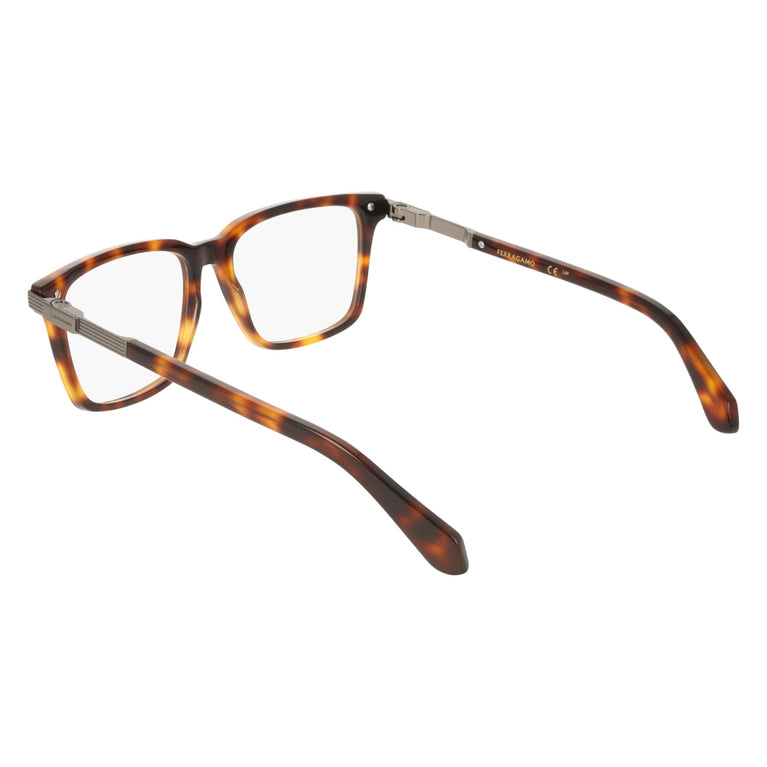 FERRAGAMO SF3065 240 55