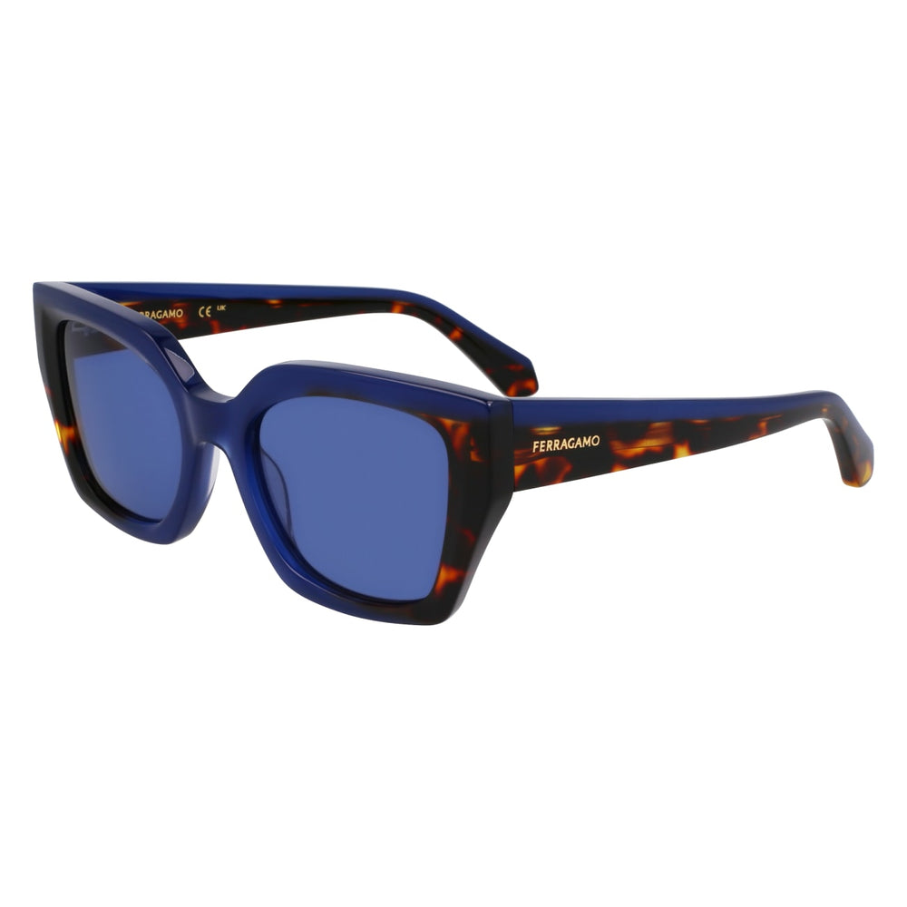 FERRAGAMO SF2035S 424 52