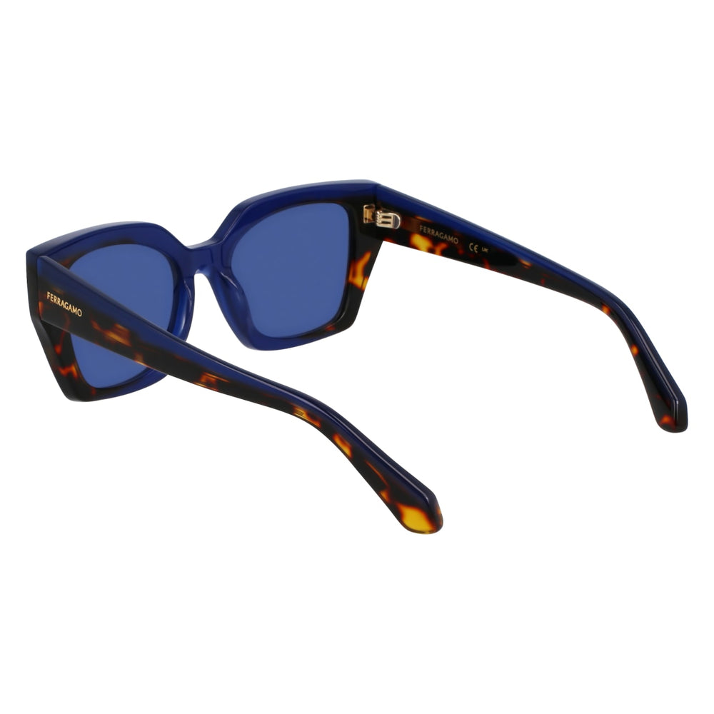 FERRAGAMO SF2035S 424 52