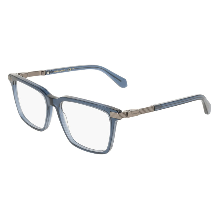 FERRAGAMO SF3065 438 55