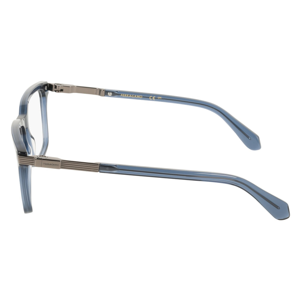 FERRAGAMO SF3065 438 55