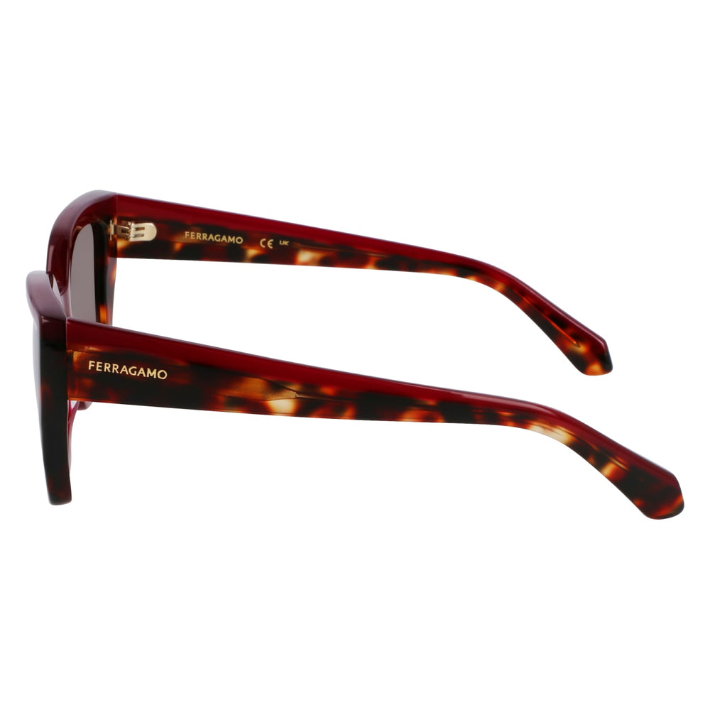FERRAGAMO SF2035S 654 52