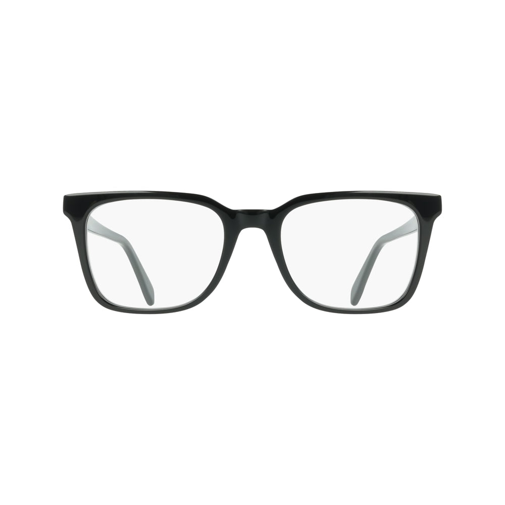 FERRAGAMO SF3067 1 57