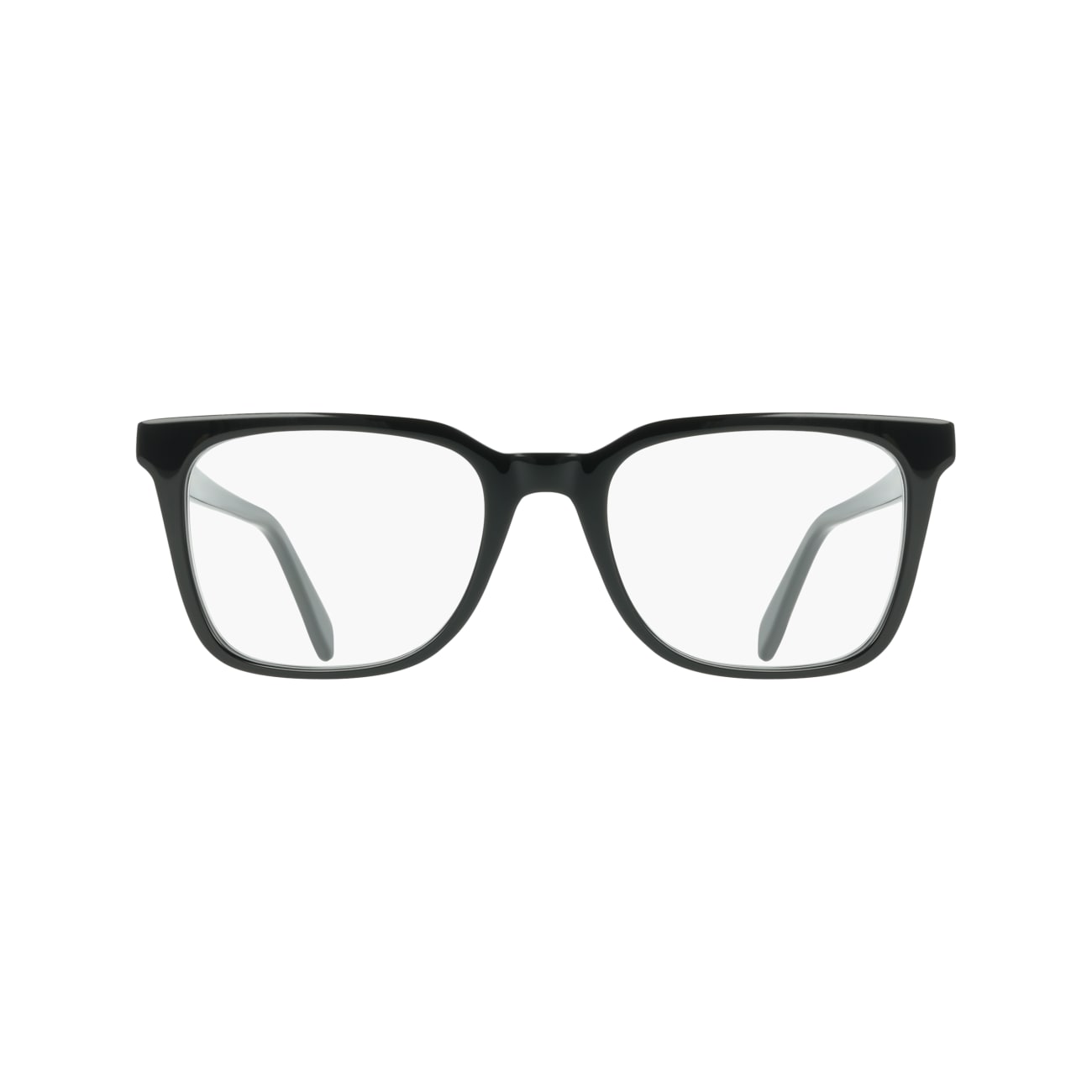 FERRAGAMO SF3067 1 57
