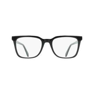 FERRAGAMO SF3067 1 57