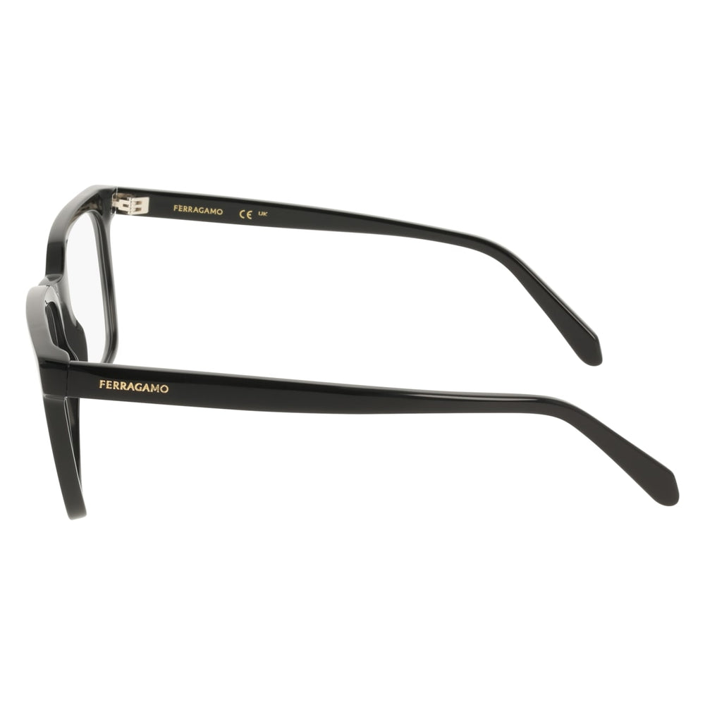 FERRAGAMO SF3067 1 57