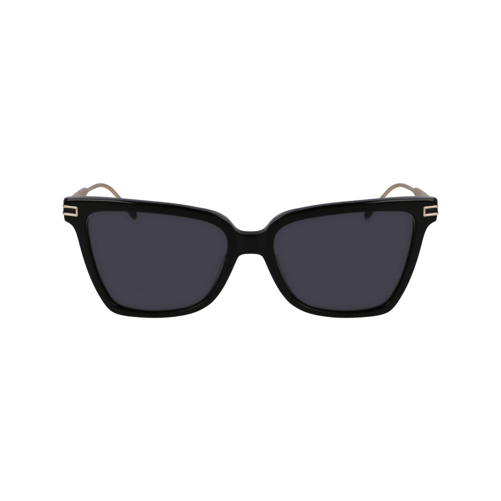 FERRAGAMO SF2036S 1 56