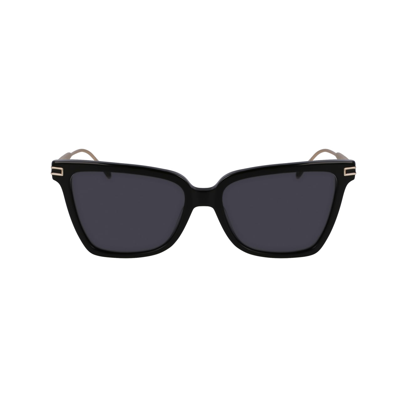 FERRAGAMO SF2036S 1 56