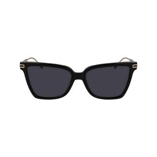 FERRAGAMO SF2036S 1 56