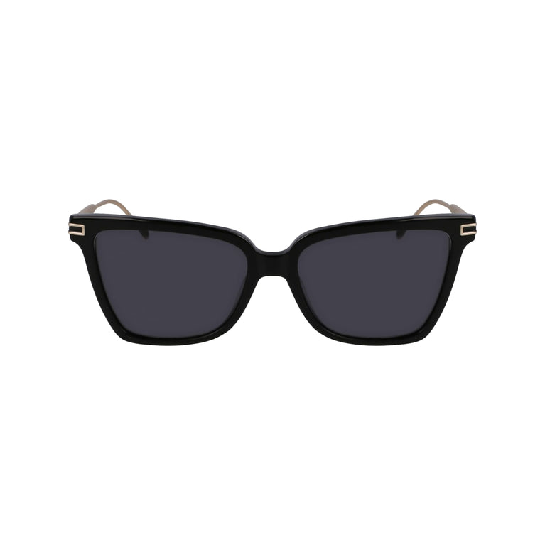 FERRAGAMO SF2036S 1 56