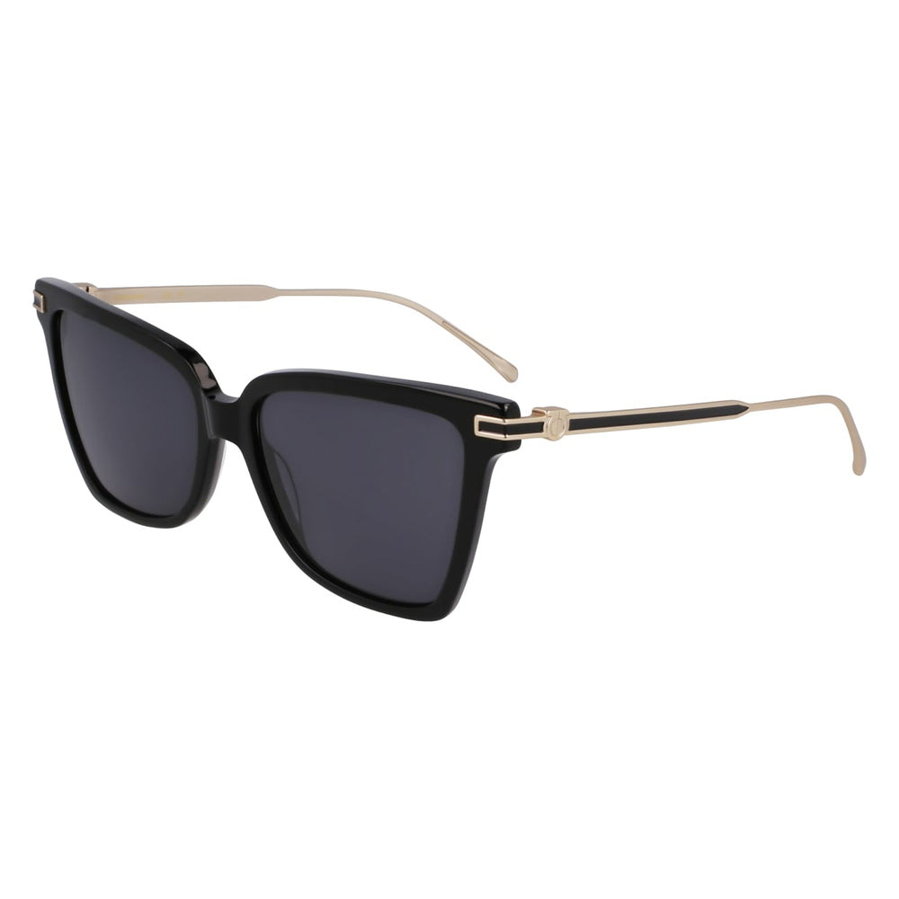 FERRAGAMO SF2036S 1 56