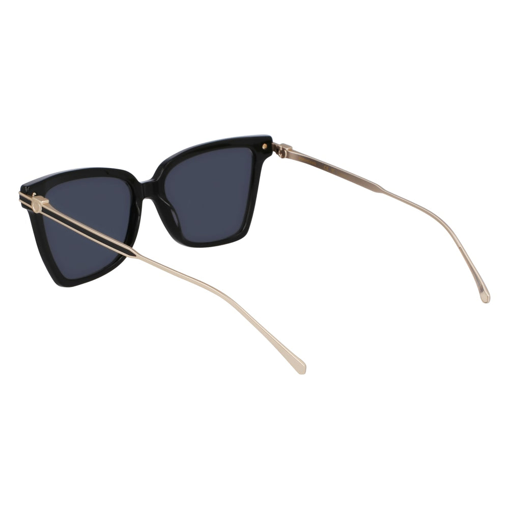 FERRAGAMO SF2036S 1 56
