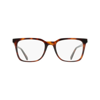 FERRAGAMO SF3067 240 57