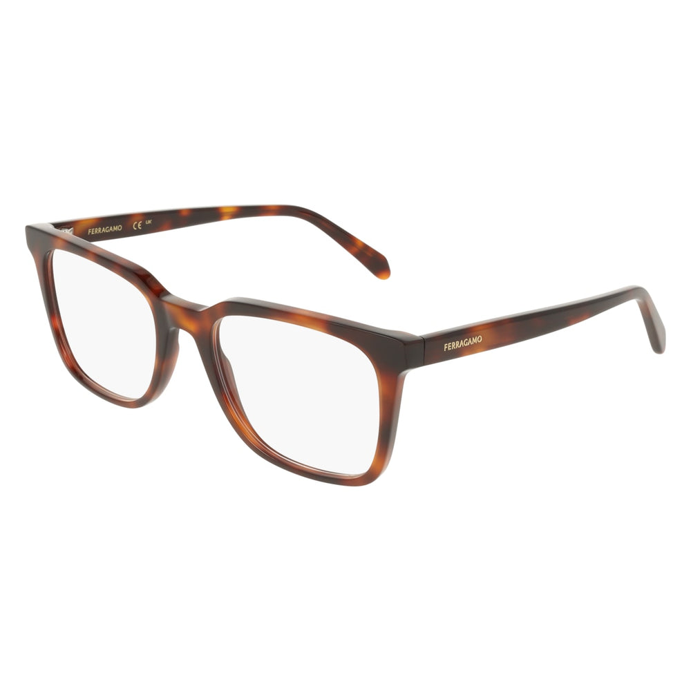 FERRAGAMO SF3067 240 57