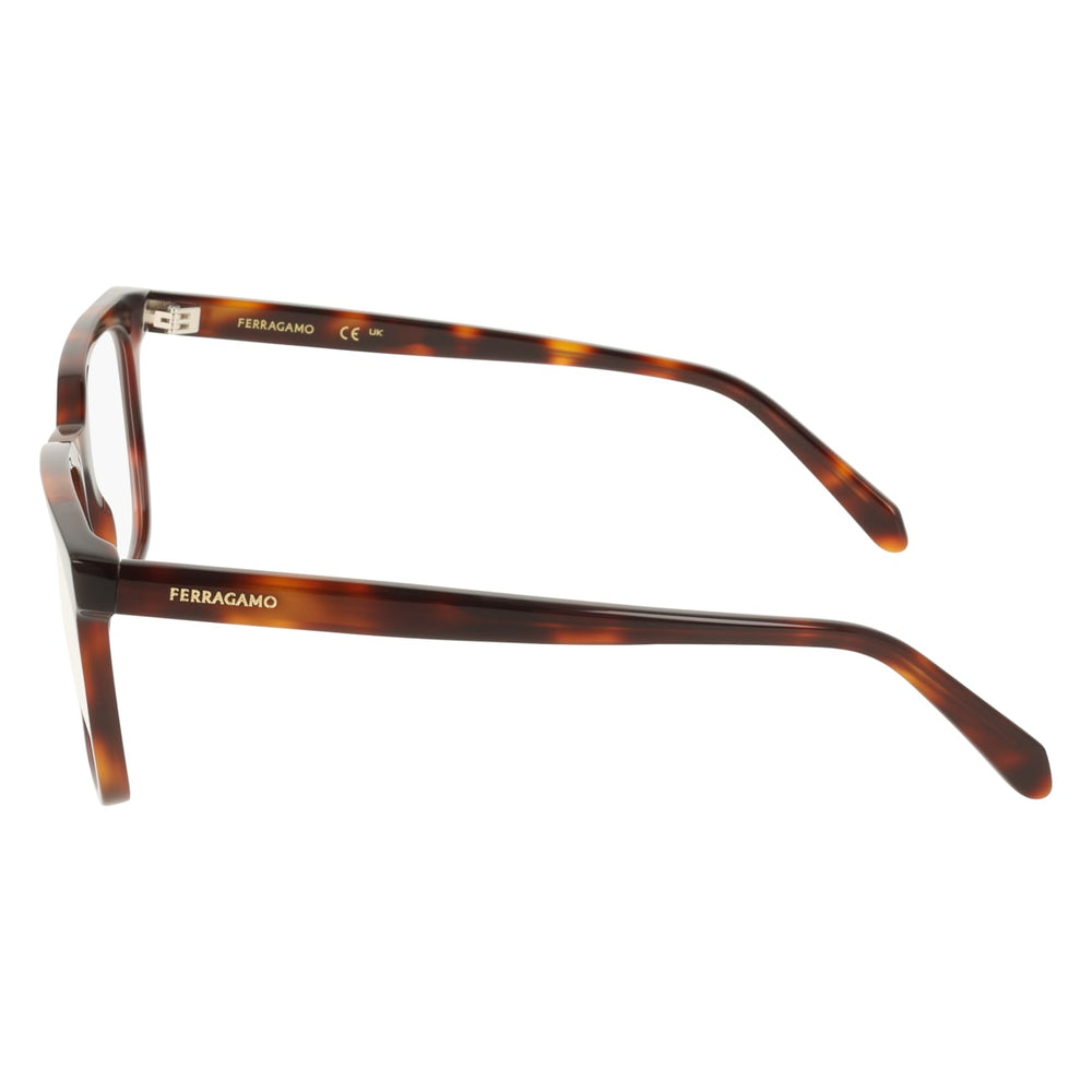 FERRAGAMO SF3067 240 57