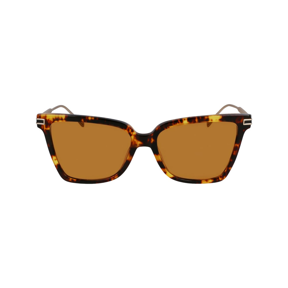 FERRAGAMO SF2036S 242 56