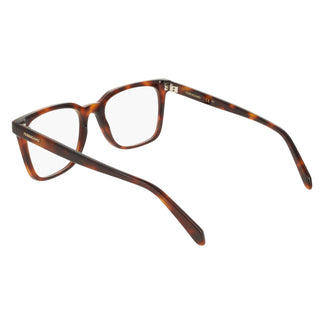 FERRAGAMO SF3067 240 57