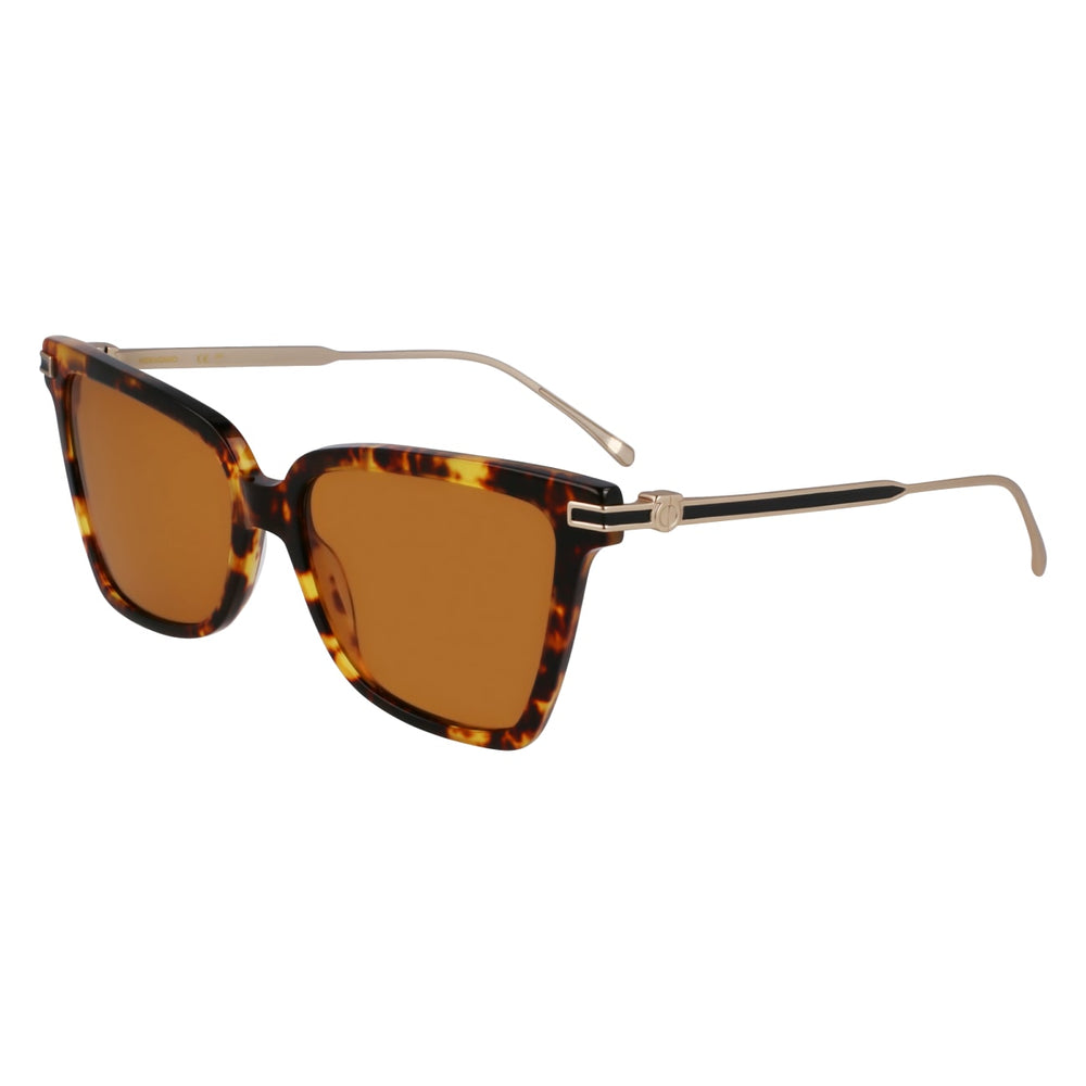 FERRAGAMO SF2036S 242 56