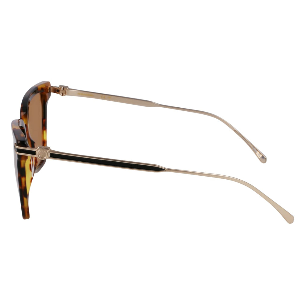 FERRAGAMO SF2036S 242 56