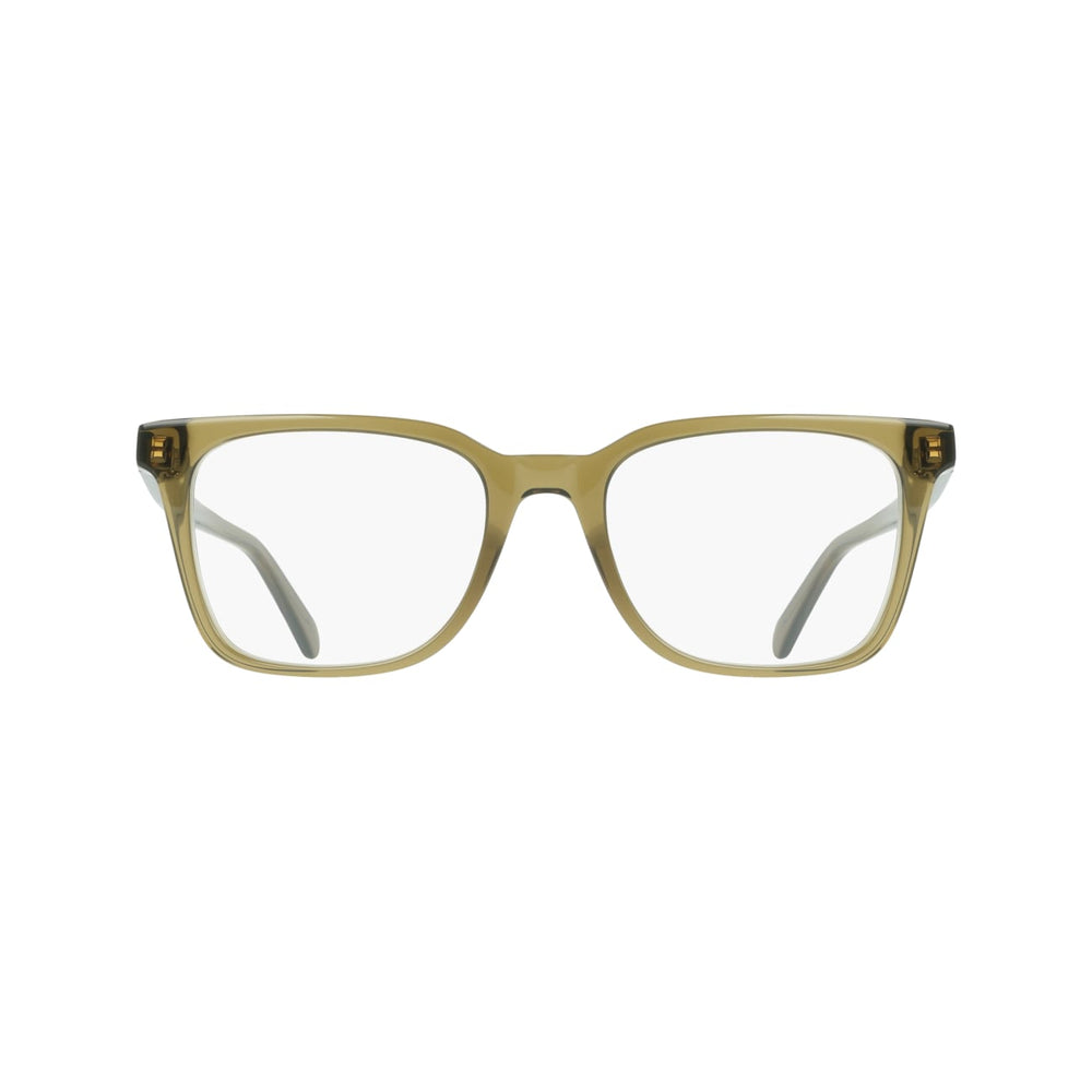 FERRAGAMO SF3067 320 57
