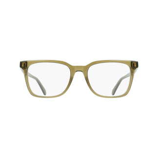 FERRAGAMO SF3067 320 57