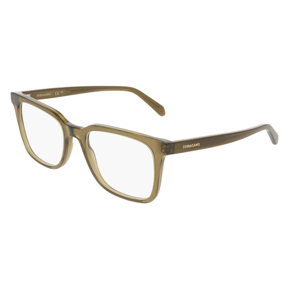 FERRAGAMO SF3067 320 57