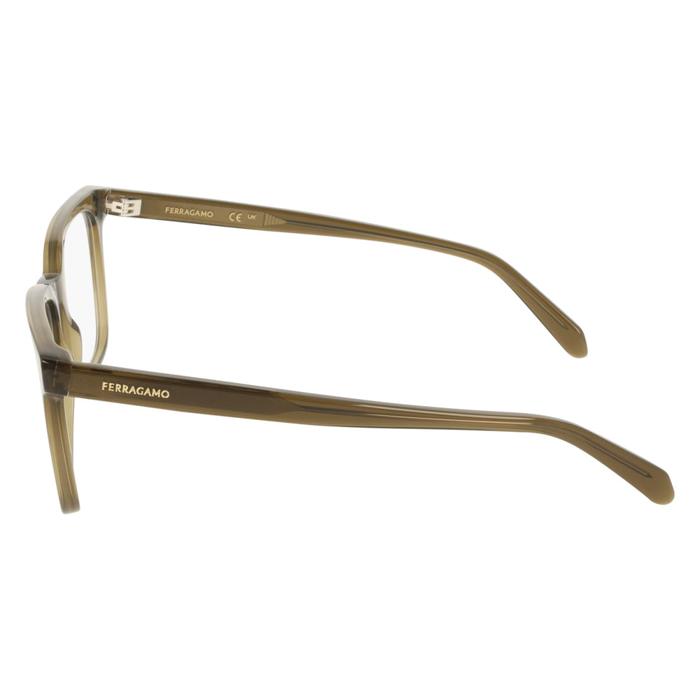 FERRAGAMO SF3067 320 57