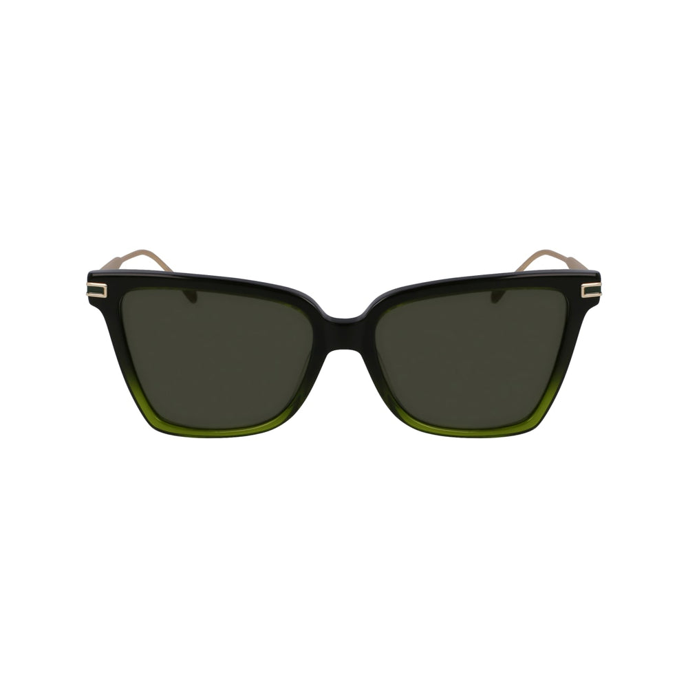 FERRAGAMO SF2036S 316 56
