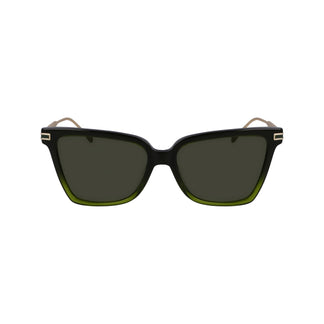 FERRAGAMO SF2036S 316 56