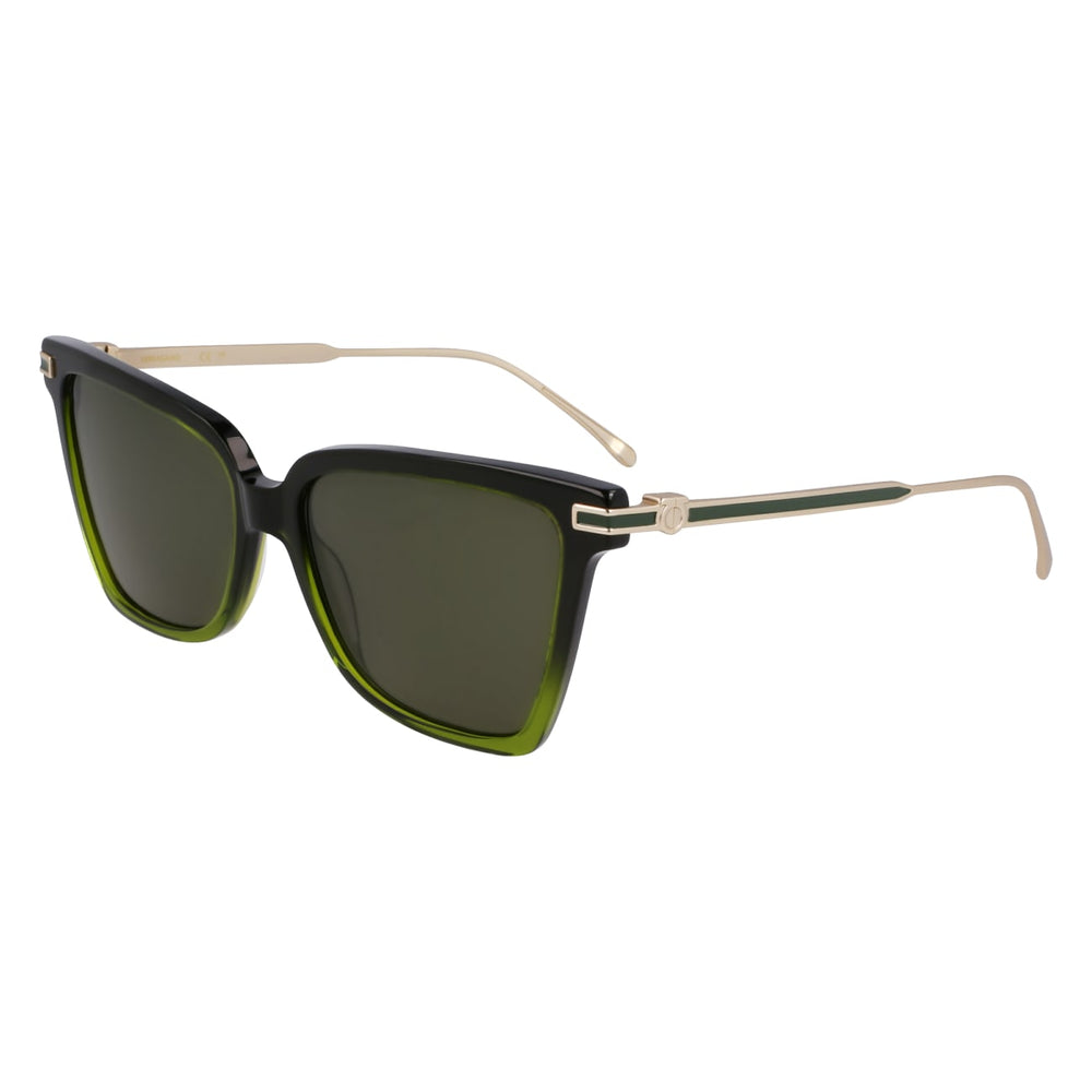 FERRAGAMO SF2036S 316 56