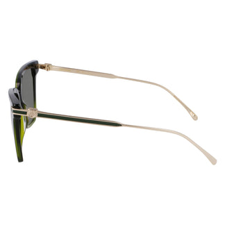 FERRAGAMO SF2036S 316 56