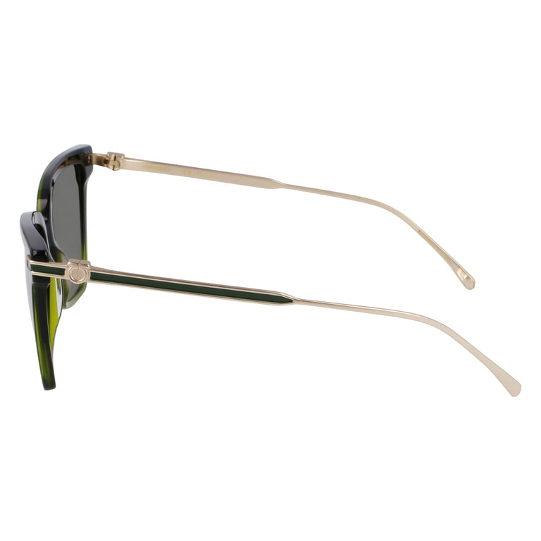 FERRAGAMO SF2036S 316 56