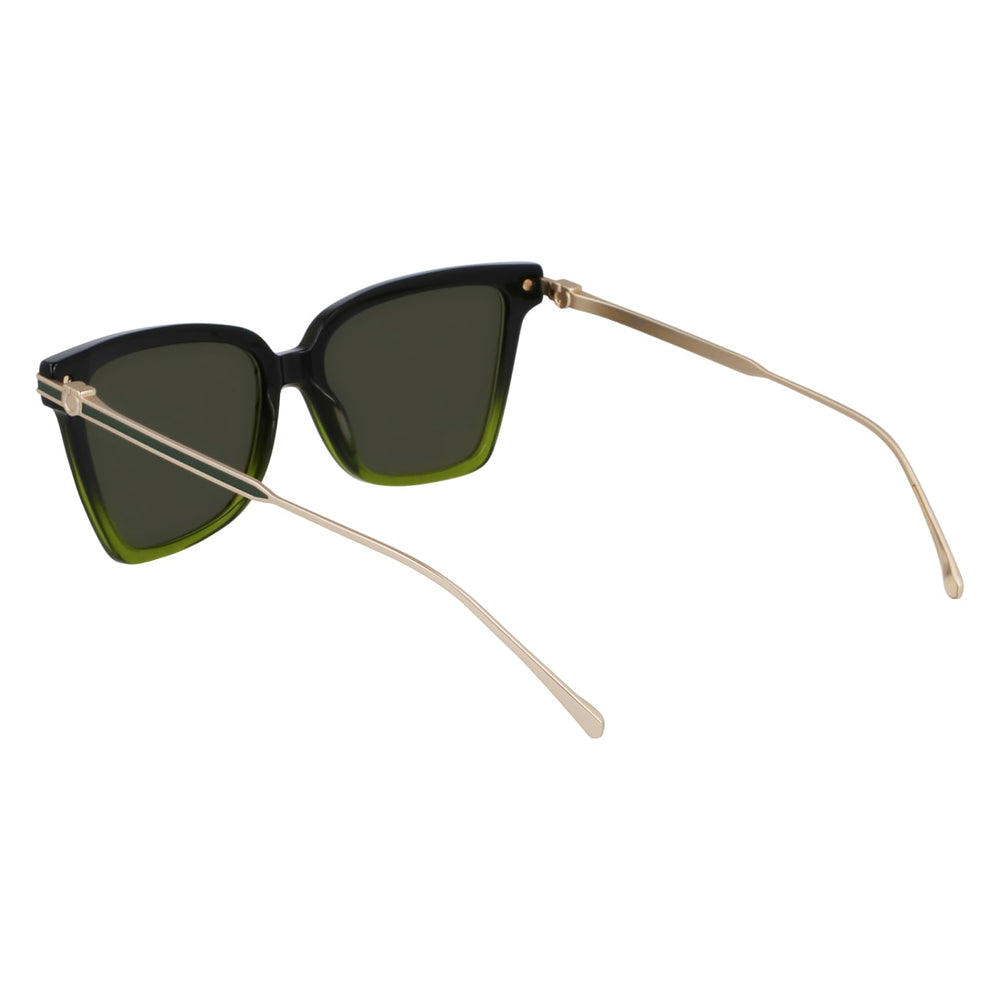 FERRAGAMO SF2036S 316 56