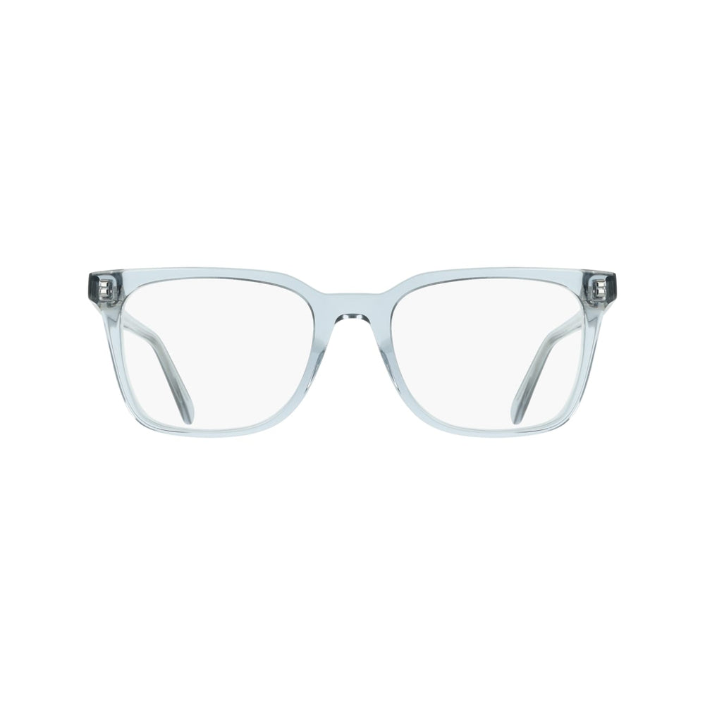 FERRAGAMO SF3067 20 57