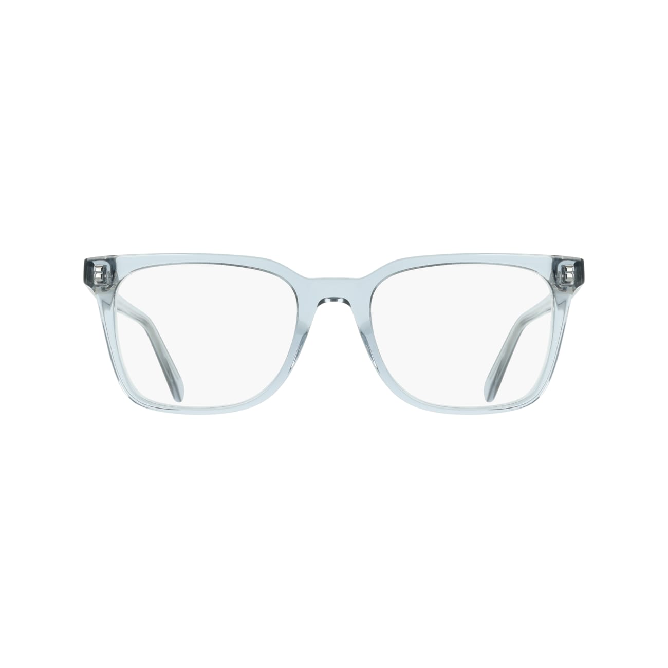 FERRAGAMO SF3067 20 57