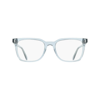 FERRAGAMO SF3067 20 57