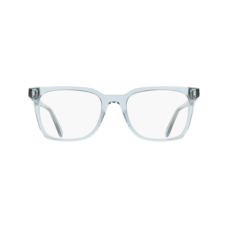 FERRAGAMO SF3067 20 57