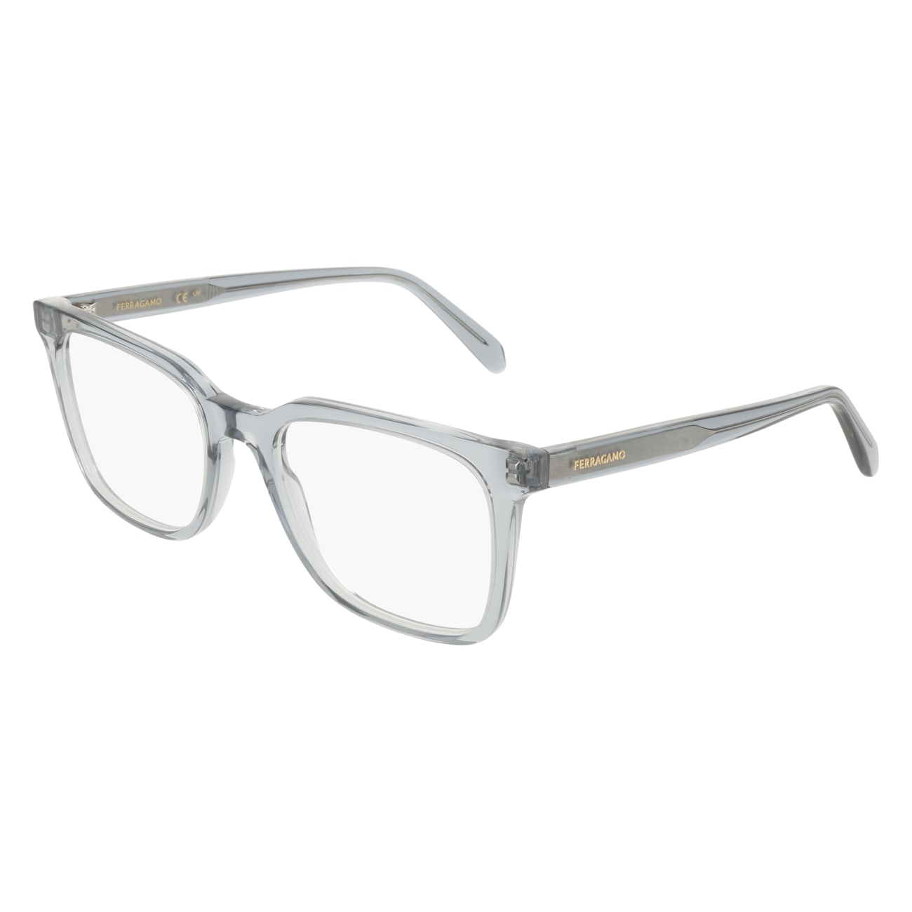 FERRAGAMO SF3067 20 57