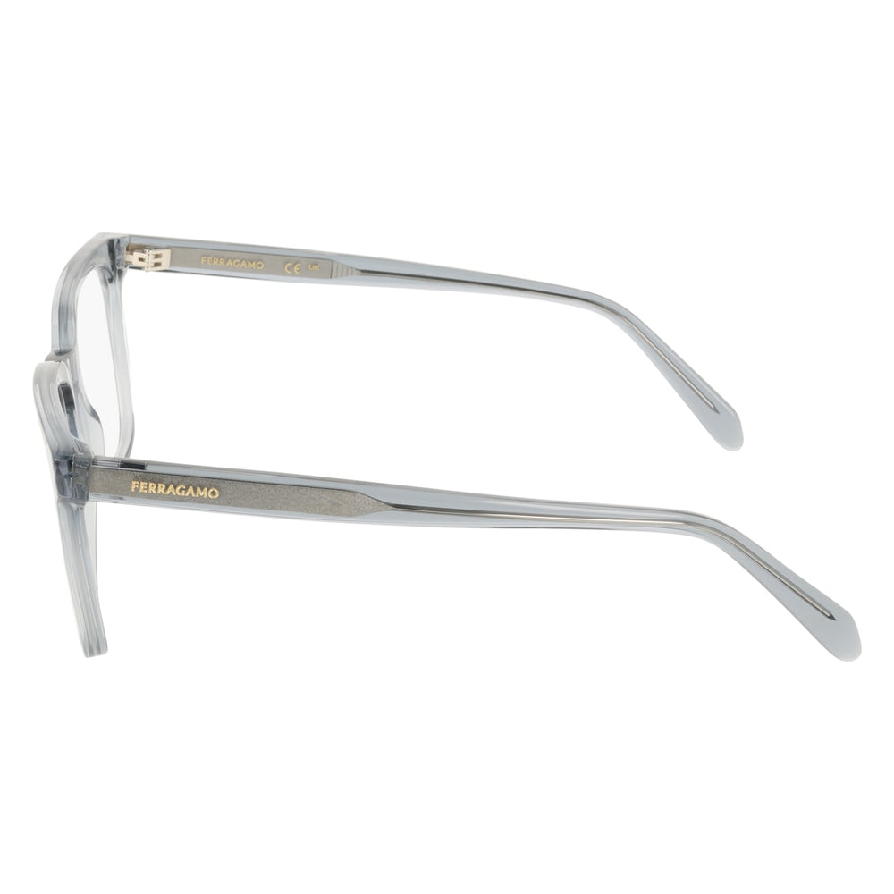 FERRAGAMO SF3067 20 57