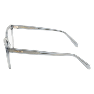 FERRAGAMO SF3067 20 57