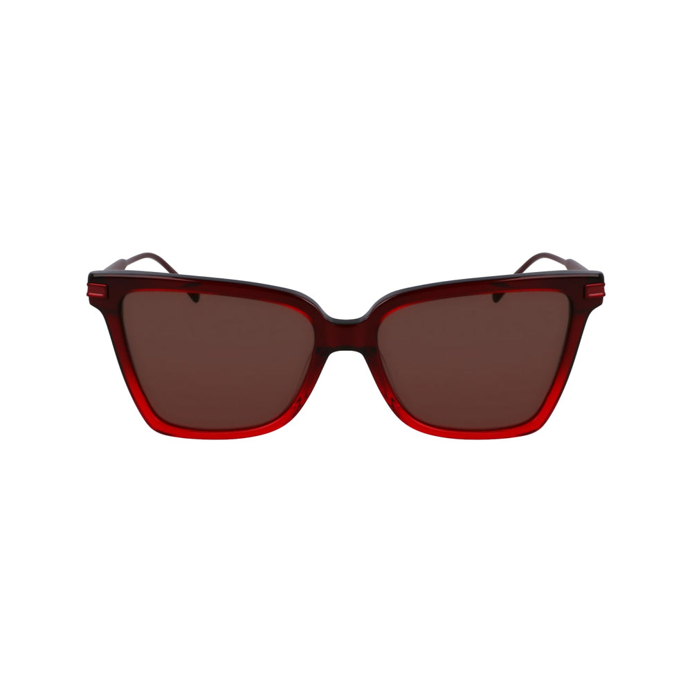 FERRAGAMO SF2036S 615 56