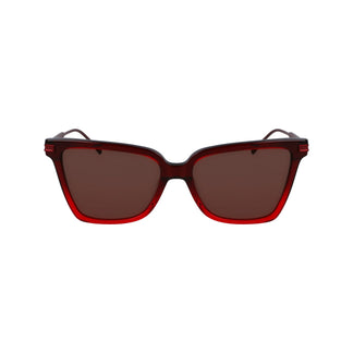 FERRAGAMO SF2036S 615 56