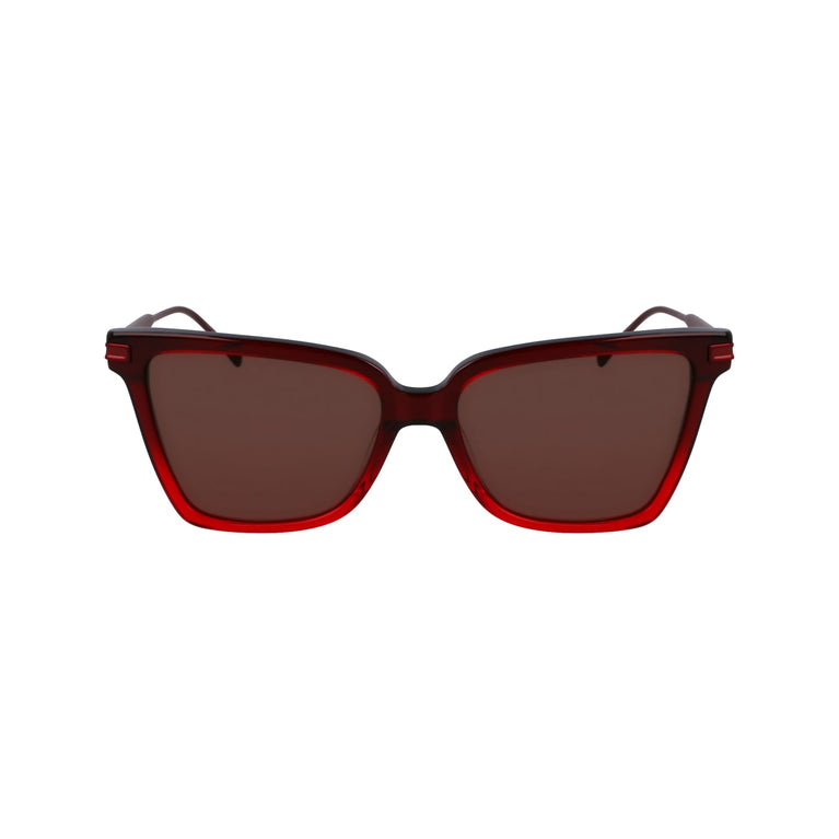 FERRAGAMO SF2036S 615 56