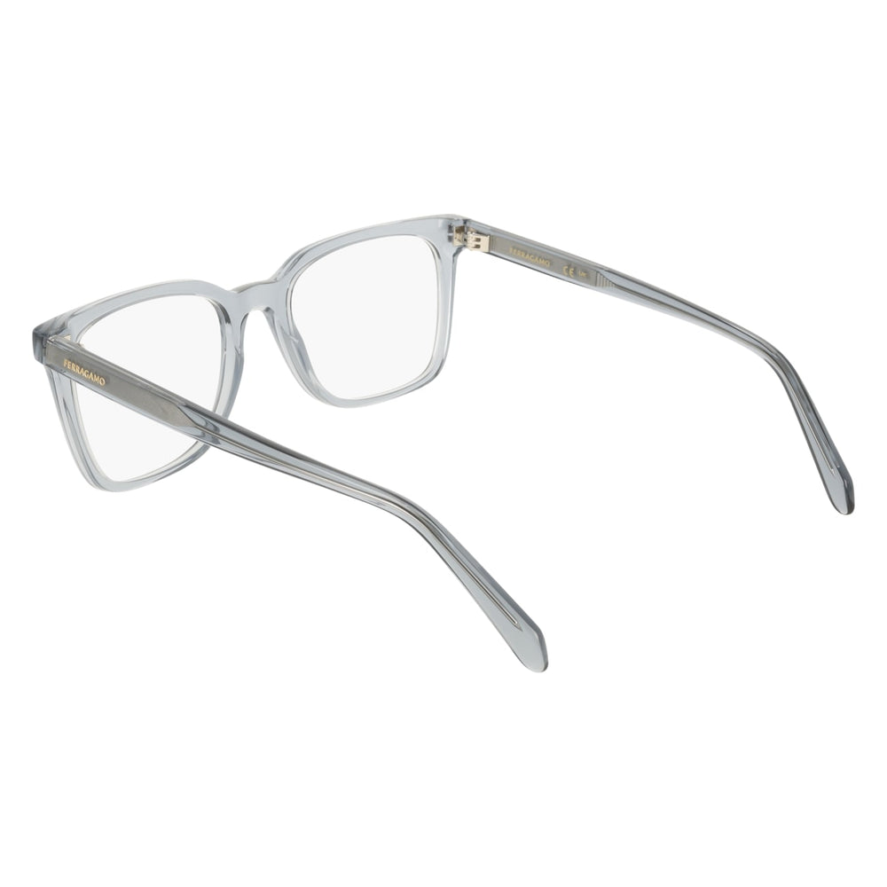 FERRAGAMO SF3067 20 57