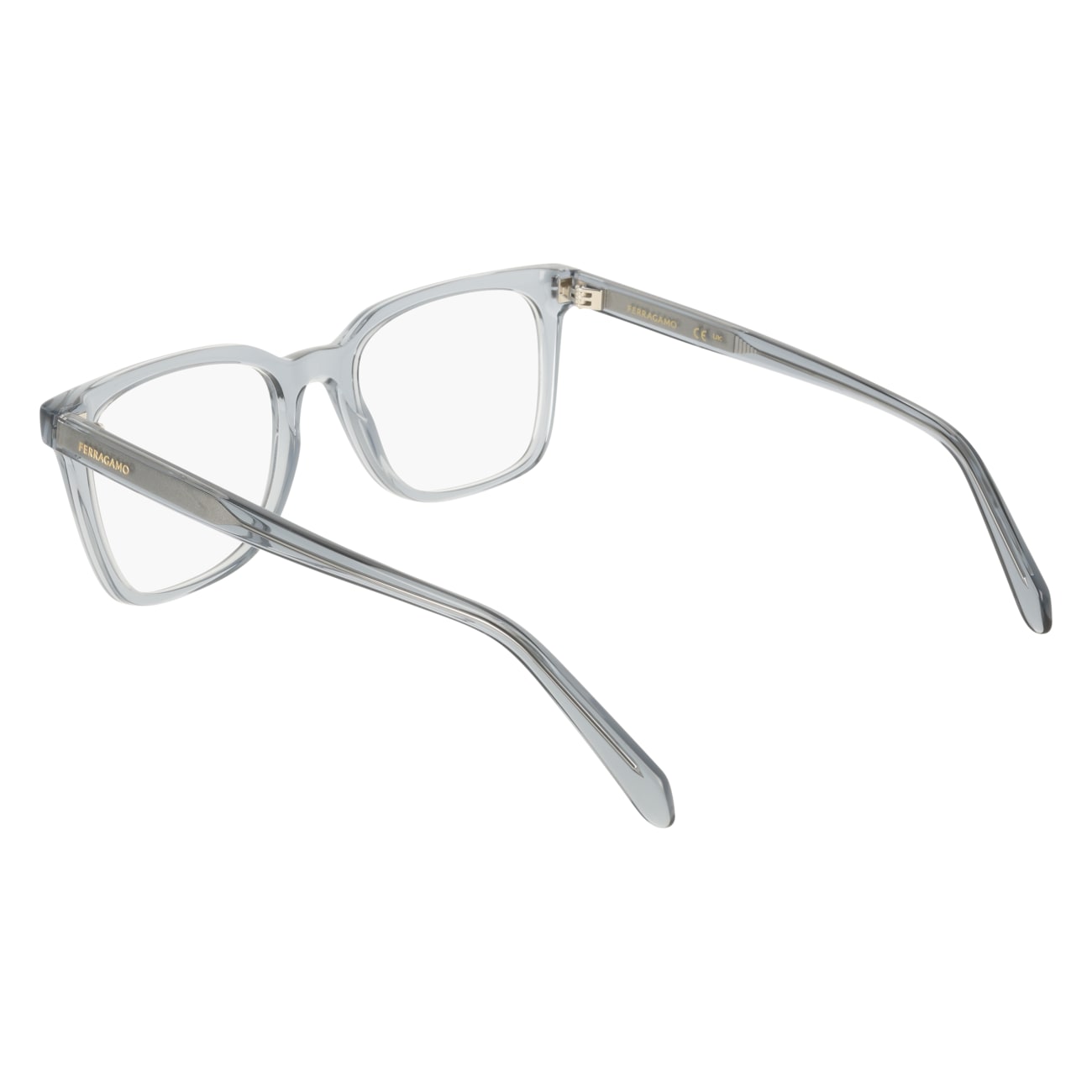 FERRAGAMO SF3067 20 57