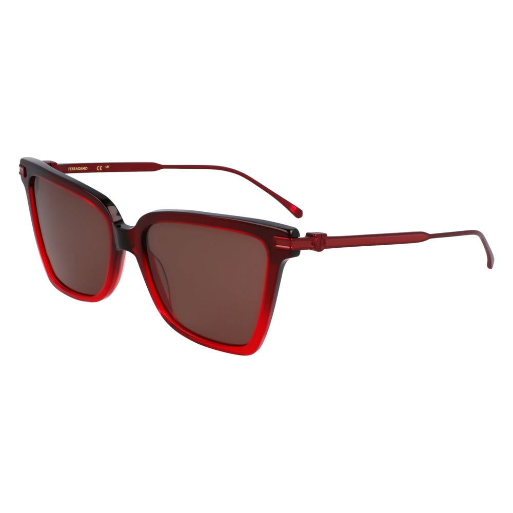 FERRAGAMO SF2036S 615 56