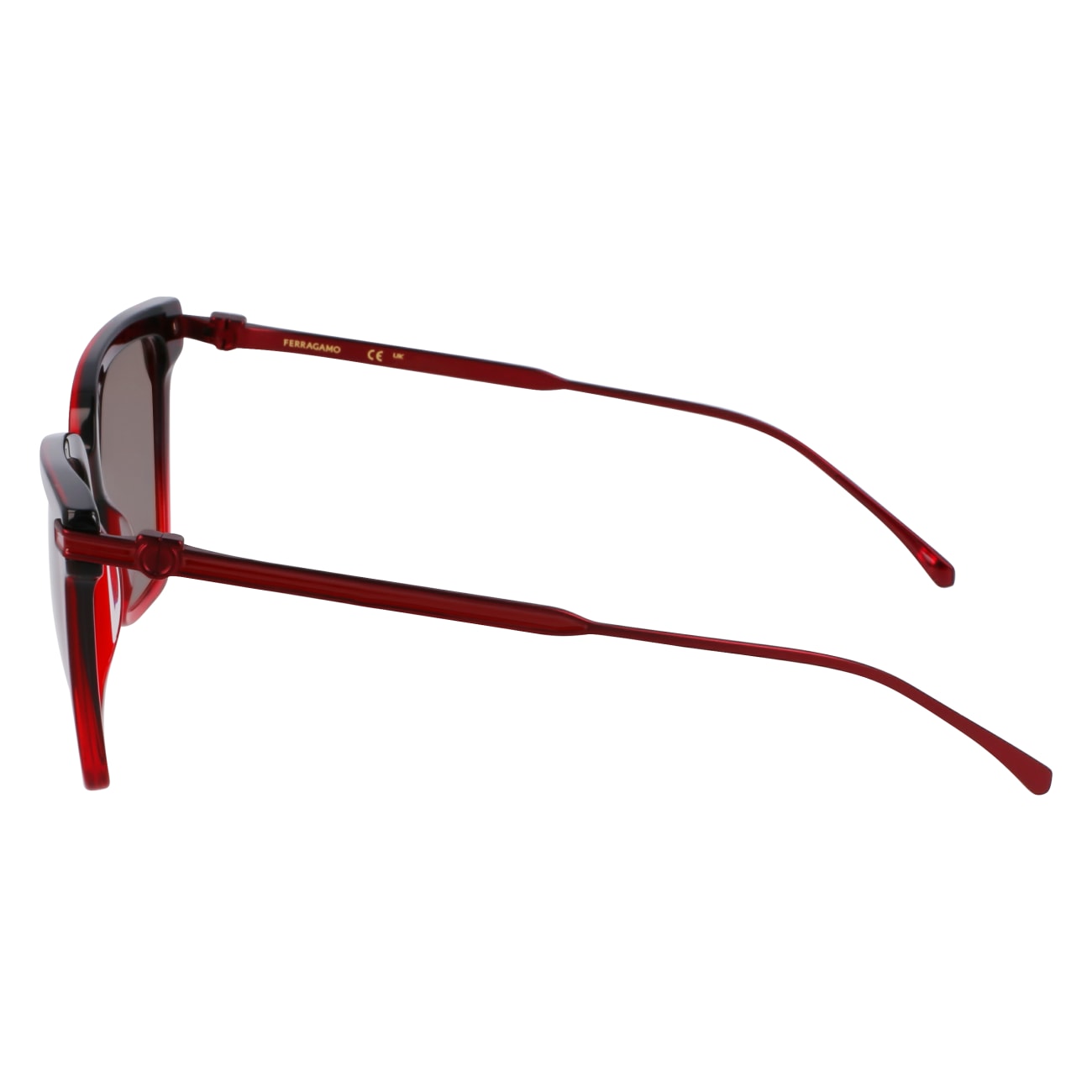 FERRAGAMO SF2036S 615 56