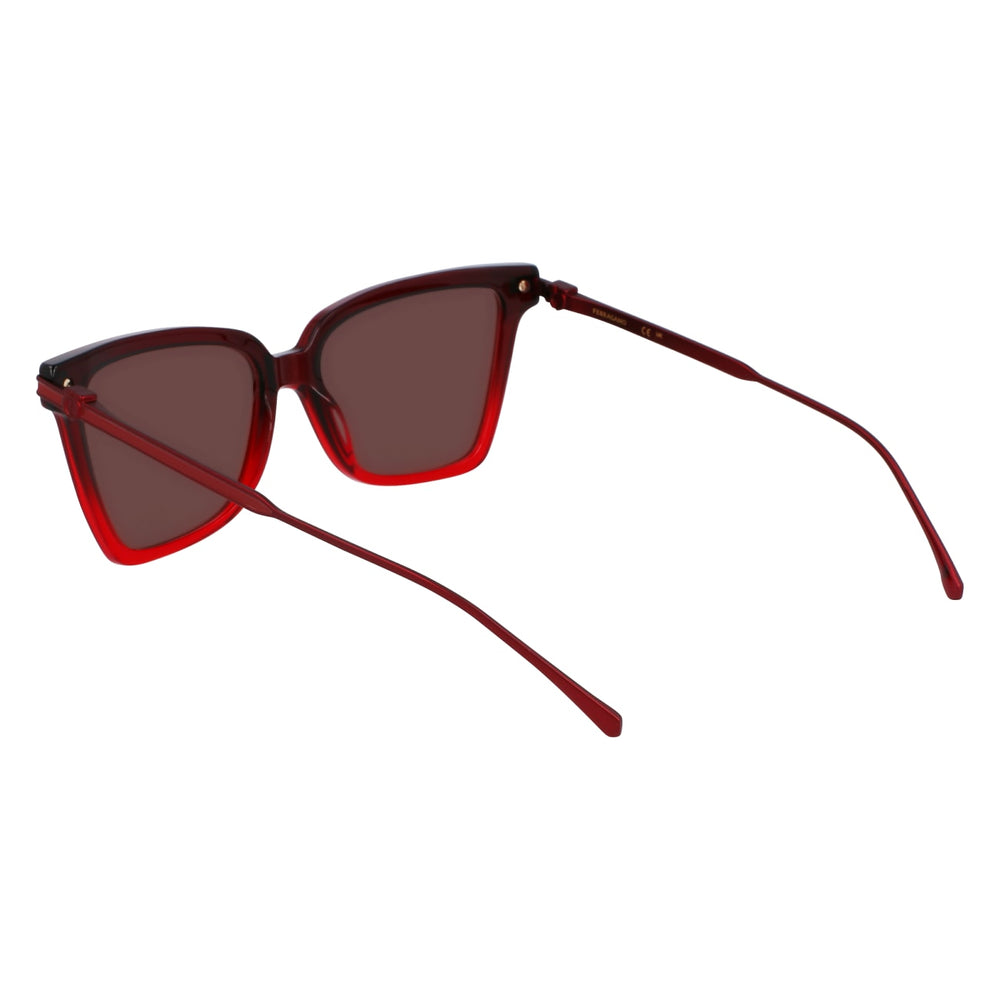 FERRAGAMO SF2036S 615 56
