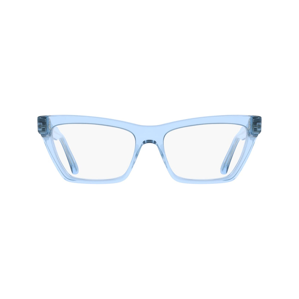 FERRAGAMO SF3021 450 54