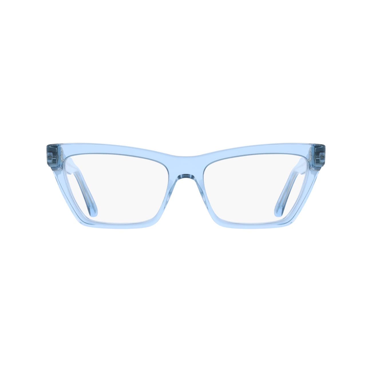 FERRAGAMO SF3021 450 54